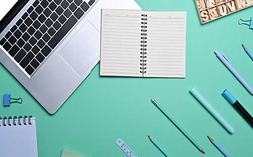 技校畢業(yè)如何提升學(xué)歷？有什么方法？