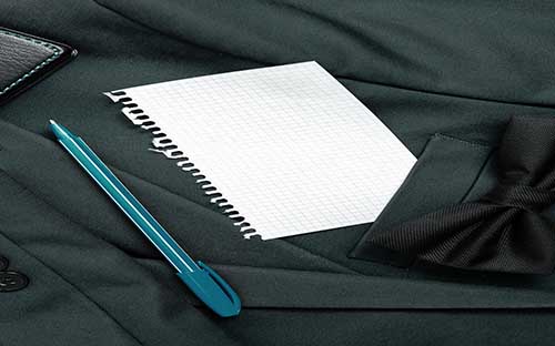 本科學(xué)歷提升有哪些優(yōu)勢？選擇成考可以嗎？