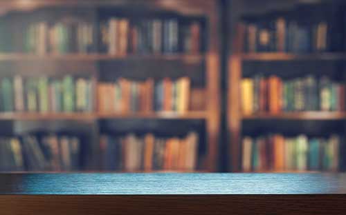 湖北成人高考有哪些報(bào)名流程？怎么繳費(fèi)？