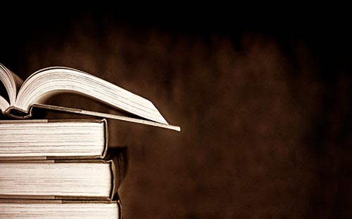 浙江紹興成人高考報名時間是多久？有哪些報名條件？