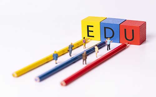 廣東深圳南山區(qū)成人高考怎么報名？需要注意哪些問題？