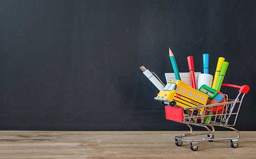 河南鄭州成人高考報(bào)名入口在哪里？有哪些報(bào)名條件？