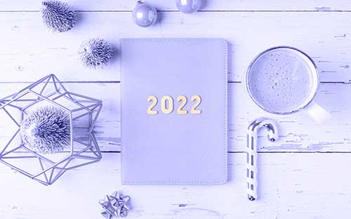 江蘇揚(yáng)州學(xué)歷提升成考報(bào)名條件是什么？費(fèi)用多少？