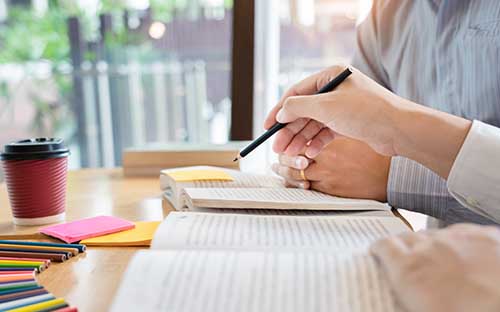 廣西防城港成人高考怎么報(bào)名？報(bào)名費(fèi)是多少錢？