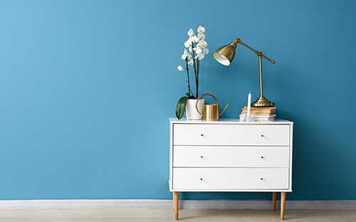 無錫學(xué)歷提升的招生機(jī)構(gòu)是什么？成考的考試難度高嗎？