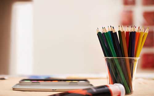 ?河南許昌成人高考報名官網(wǎng)是哪里？怎么報名？