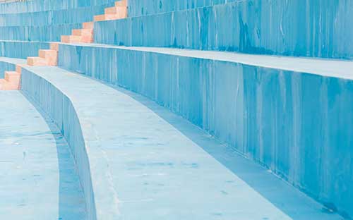 浙江寧波鄞州成人高考報(bào)名入口在哪里？有哪些報(bào)名流程？