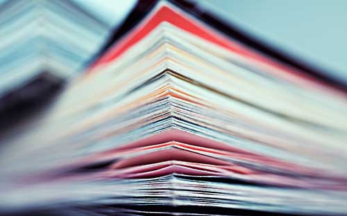 甘肅學(xué)歷提升專(zhuān)業(yè)課程怎么找？有哪些好處？