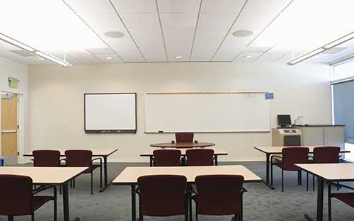 江蘇常州成人高考報(bào)名時(shí)間是多久？有哪些報(bào)名流程？