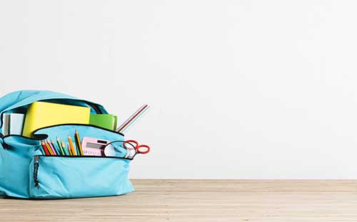 浙江寧波學(xué)歷提升自考如何報(bào)名？報(bào)名費(fèi)多少錢？