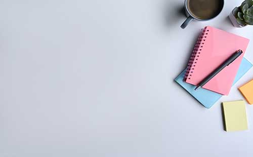 山東日照學(xué)歷提升成考報(bào)名條件是什么？流程是怎樣的？