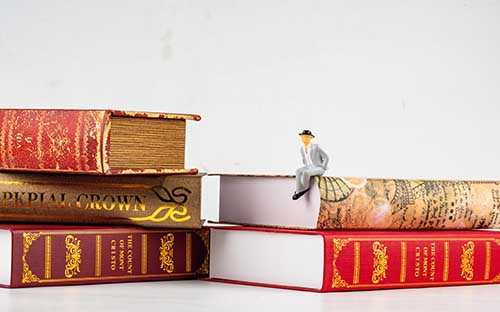 廣東?梅州成人高考在哪里報(bào)名？怎么報(bào)名？