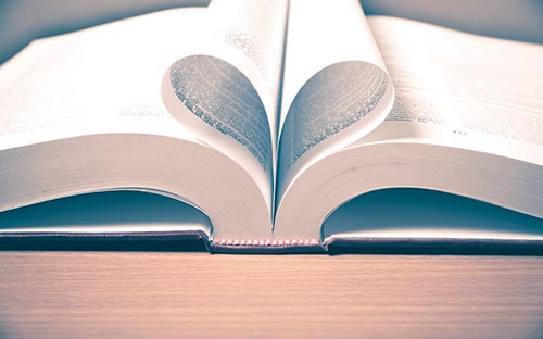 安徽淮北成人高考在哪報(bào)名？怎么報(bào)名？