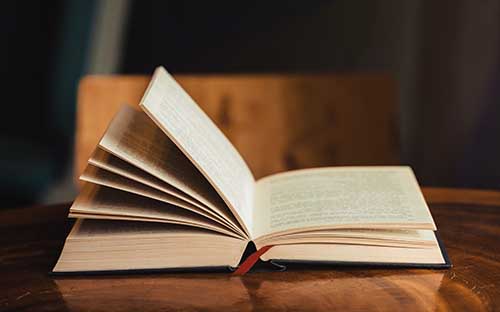 天津紅橋區(qū)學(xué)歷提升成考怎么報名？有哪些學(xué)校？