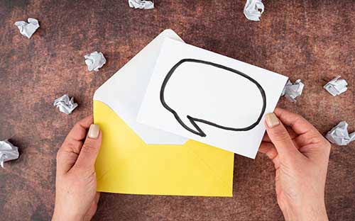 藥學(xué)專業(yè)自考提升學(xué)歷考哪幾門？就業(yè)前景怎么樣？