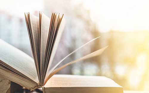 浙江省成人高考如何報名？在哪里報名？