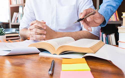 浙江金華學(xué)歷提升成人高考怎么報(bào)名？報(bào)名費(fèi)是多少錢？