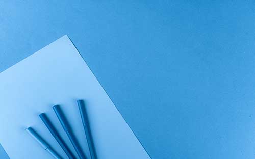 學(xué)歷提升自考考試需要什么條件？有哪些科目？