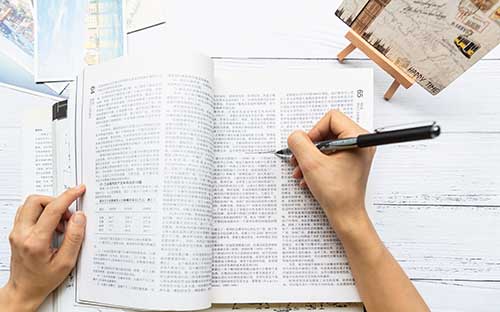 廣西成人高考脫產(chǎn)怎么報名？有哪些條件？