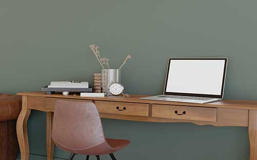 學(xué)歷提升成考需要多少錢？有必要報(bào)名嗎？