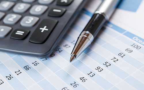 江蘇成人高考報(bào)名官網(wǎng)入口在哪里？需要注意哪些問(wèn)題？