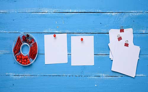 廣東深圳成人高考怎么報(bào)名？需要注意哪些問題？