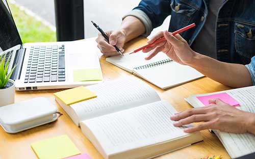 遼寧成人高考什么時候報名？怎么報名？