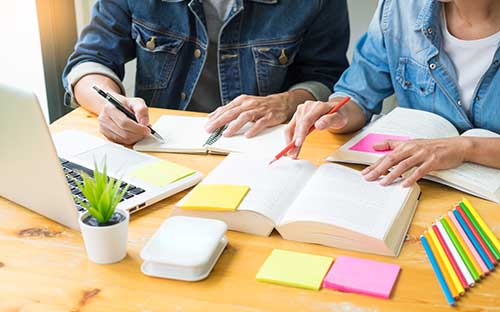 廣西成人高考異地報名有哪些流程？有哪些條件？