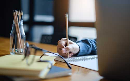 陜西省成人高考怎么報名？需要注意哪些問題？