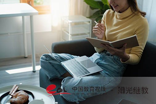 北京成人高考如何報(bào)名？需要哪些材料？