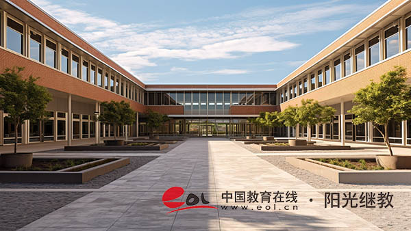 內(nèi)蒙古成人高考報(bào)名流程是怎么樣的？要注意哪些？