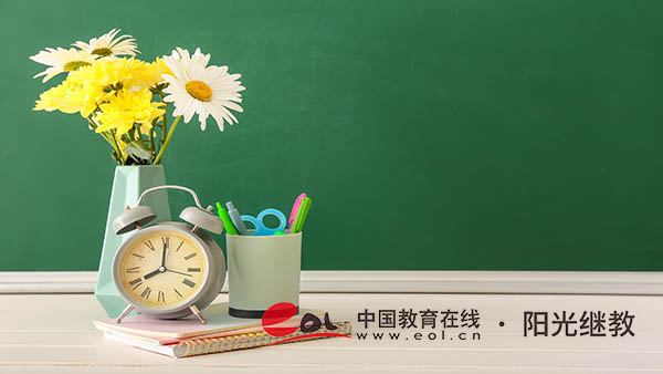 成人高考準(zhǔn)考證號(hào)忘記了怎么辦？準(zhǔn)考證怎么打印？