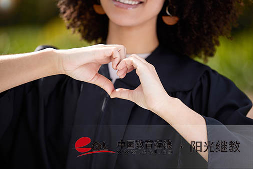 廣東省成人高考怎么報(bào)名？專業(yè)如何選擇？