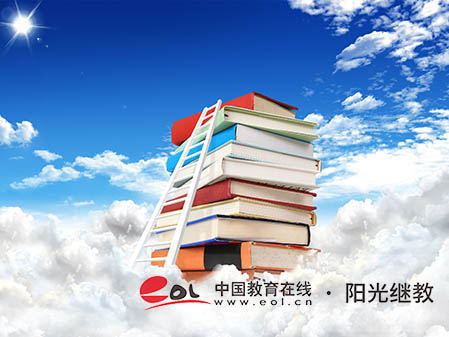 湖南成人高考成績怎么查詢？要注意哪些？