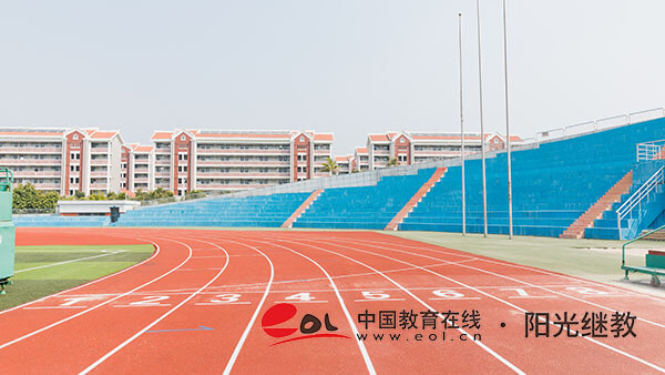 濰坊成考在哪里報(bào)名？步驟有哪些？