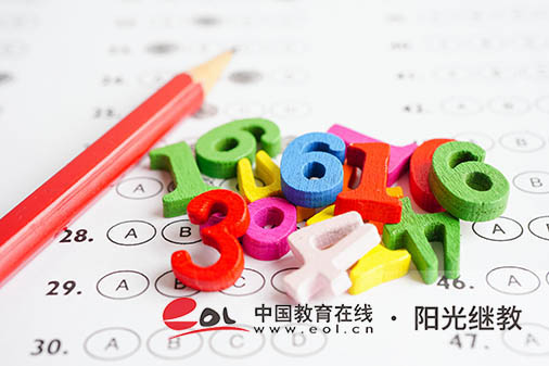 成人高考本科學歷有用嗎？畢業(yè)條件有哪些？