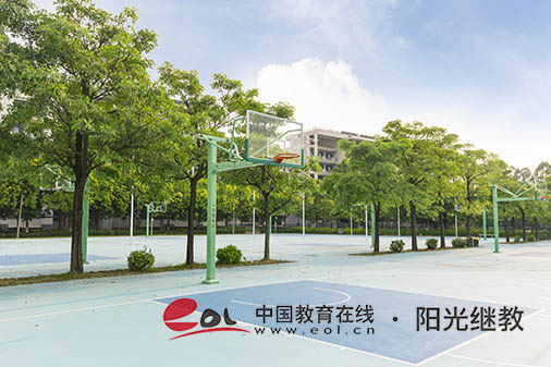 陜西成人高考考試有哪些科目？多少分算通過？