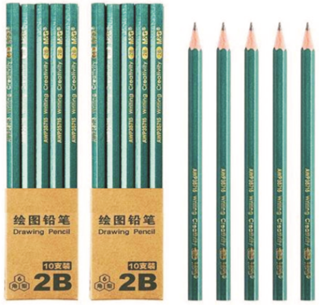 四川省教育考試院:成人高等學(xué)校招生全國(guó)統(tǒng)一考試考生答題須知 四川省教育考試院:成人高等學(xué)校招生全國(guó)統(tǒng)一考試考生答題須知