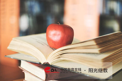 云南昆明成人高考什么時候報名？如何報名？