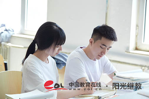 安徽成人高考如何報名？怎么繳費？