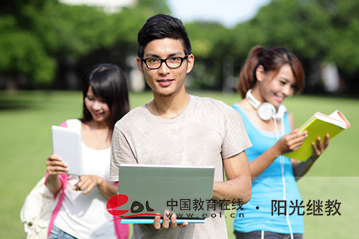 成人高考報考次數(shù)有限制嗎？專業(yè)有哪些限制？