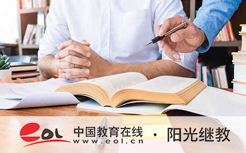 江蘇江陰成人高考如何報(bào)考？需要哪些材料？