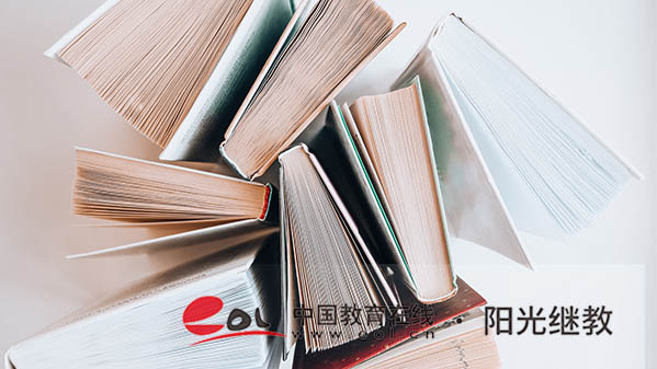 成人高考報(bào)名需要報(bào)學(xué)校嗎？怎么選擇？