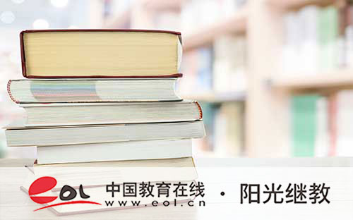 吉林省成人高考如何報(bào)考？報(bào)名之后要注意哪些？