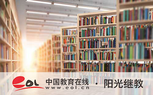 吉林成人高考官網(wǎng)怎么報名？注意事項(xiàng)有哪些？