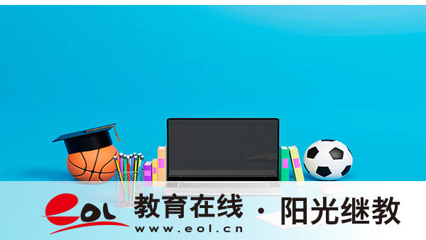 成人高考如何選擇專業(yè)？可以換嗎？