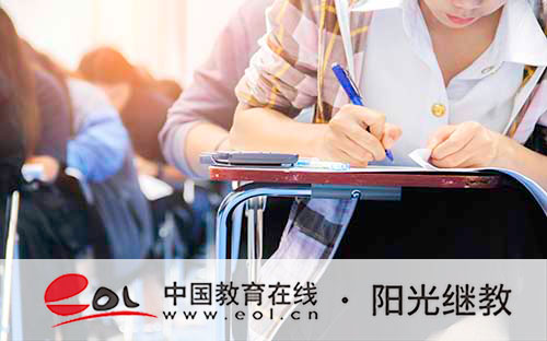 成人高考專業(yè)可以隨便選嗎？怎么選？