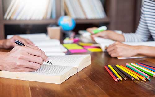 上海松江區(qū)成人高考有哪些報(bào)名條件？怎么報(bào)名？