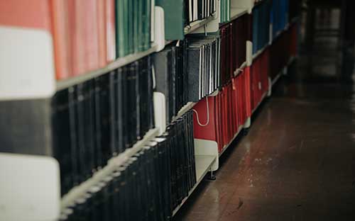 四川省廣元市成人高考在哪里報(bào)名？有哪些報(bào)名要求？