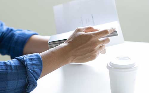 河北邯鄲成人高考怎么自己報(bào)名？有哪些條件？